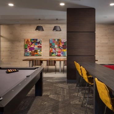 Callaway House Apartments 17